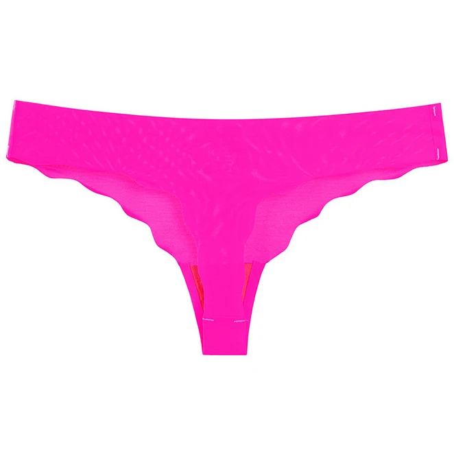 

2022 Seamless Women Shapers High Waist Control Knickers Pants Pantie Briefs Body Shapewear Lady Underwear