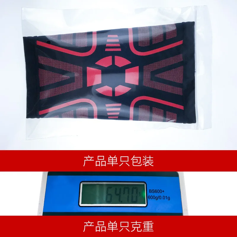 

Nylon Fitness Kneepad Support Patella Brace Sports Running Joint Pain Relief Compression Knee Brace Sleeve Elastic Knee Pads