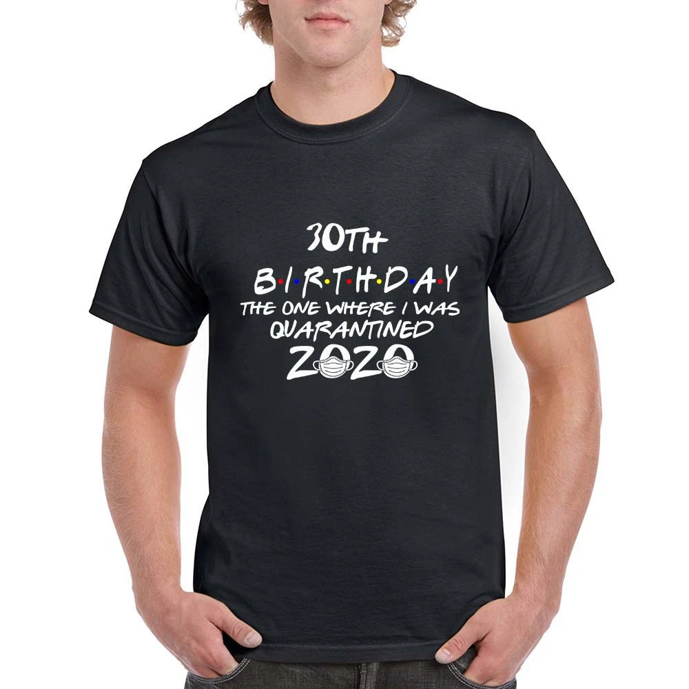 increated 2020 Friends 