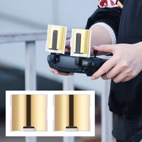 for dji mavic mini accessories remote control specular amplifier enhancer antenna signal booster drone range extender
