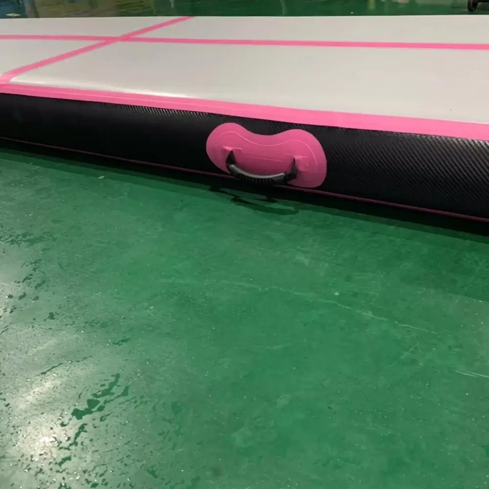 3M Надувные спортивные гимнастические матрасы сушильные воздушные шары