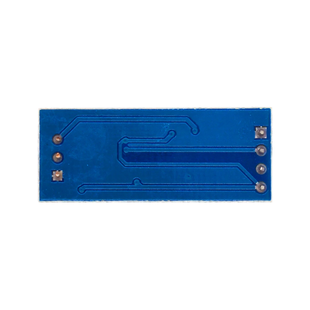 1 шт. новый модуль усиления сигнала LM358 100 увеличение времени|amplifier module|module amplifier |