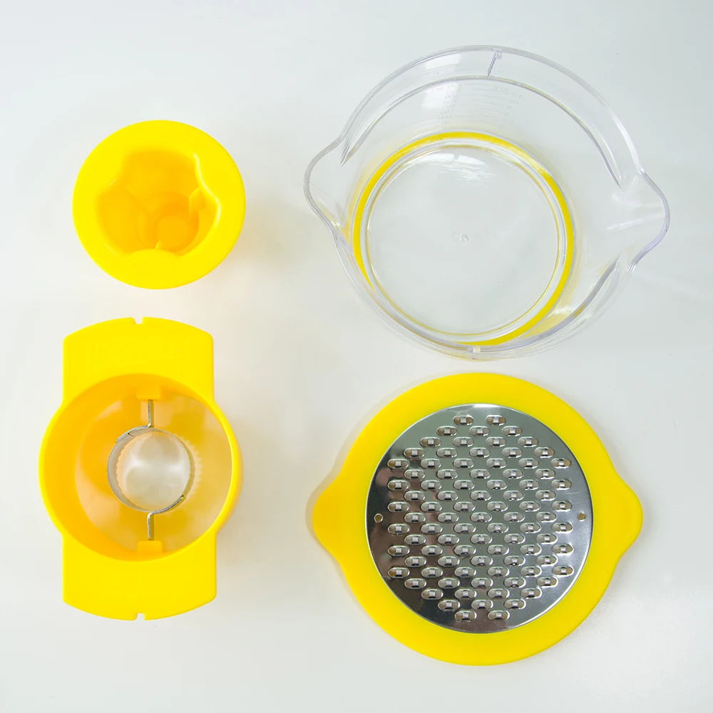 Многофункциональный инструмент для зачистки кукурузы из нержавеющей стали нож