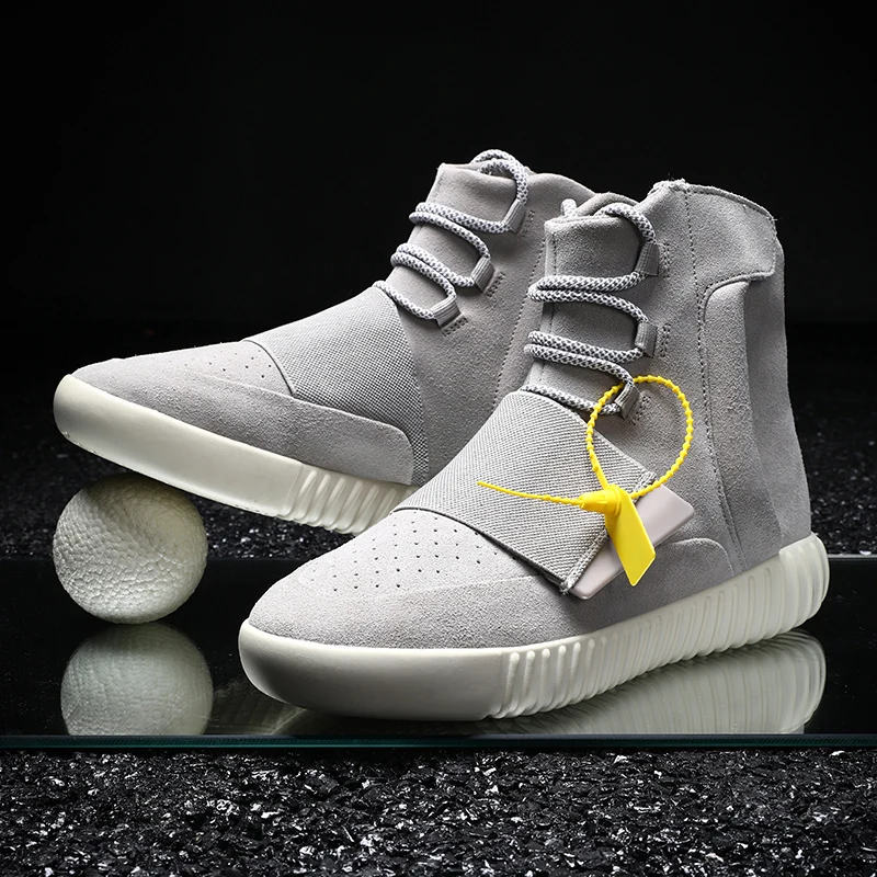 

High-quality Men's Women's Running Shoes, Original Fashion Design Sneakers, Light and Casual, 2021 Fashion Brand Sports Shoes