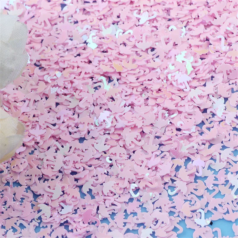 Мини зонтик в форме блесток для скрапбукинга пошив одежды сделай сам аксессуары