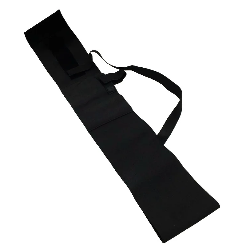 Военная Тактическая кобура для пистолета портативная Скрытая полицейский