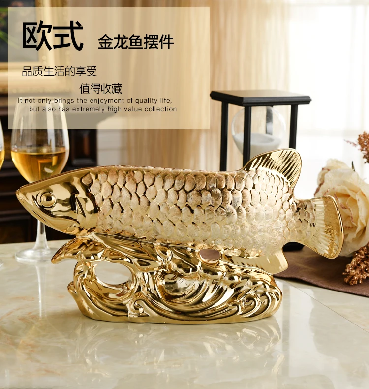 34 см большая домашняя офисная компания магазин комната Топ классный эффективный