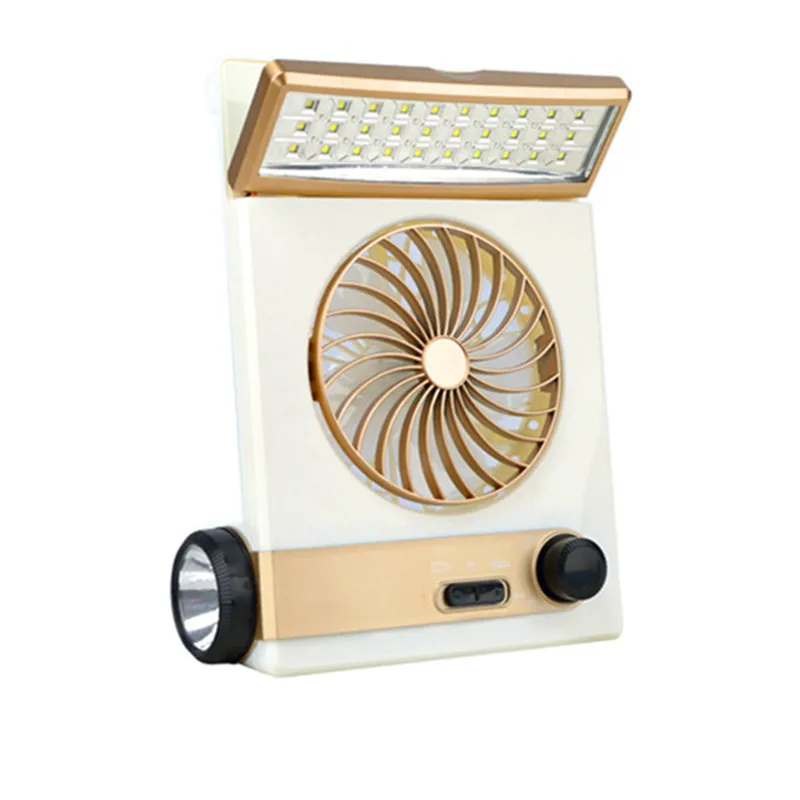 Многофункциональный портативный Солнечный светодиодный фонарик мини 30