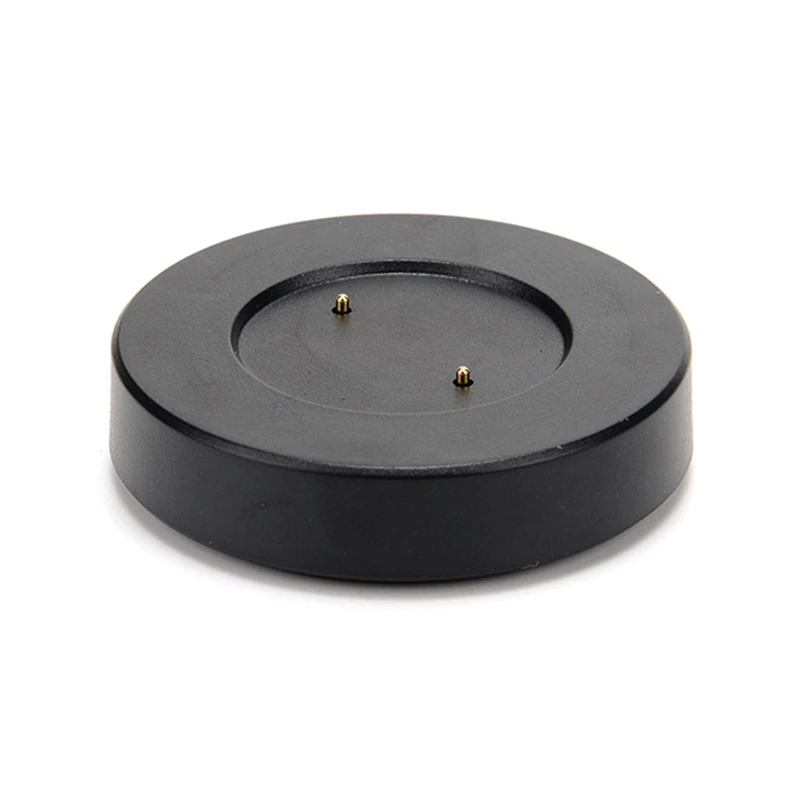 

Charger USB Fast Charging Cable Base Adapter Desktop Stand Holder for Huawei- Watch- GT/GT 2 GT2/Honor Watch Magic Smartwat