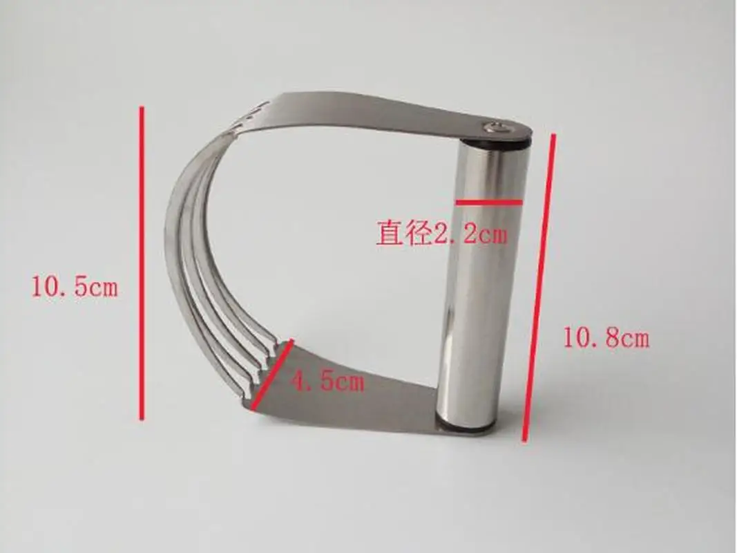 Инструмент для выпечки миксер муки/мука порошка крема/Миксер масла/резки/резак