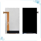 ЖК-дисплей 5,5 дюйма для телефона, 1280*720