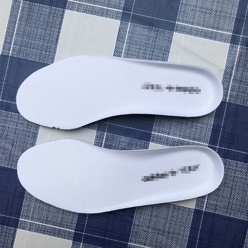 

Adapter 350 V2 insoles YEEZY men's and women's comfortable breathable original all over the sky star white dark angel white melo