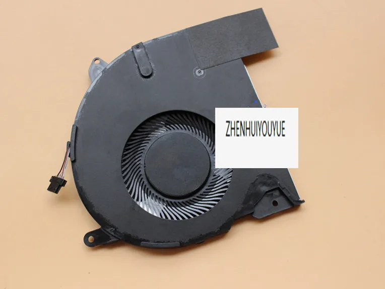 

New for zhan66 Pro 14 G2 440 445 G6 G7 fan L48270-001