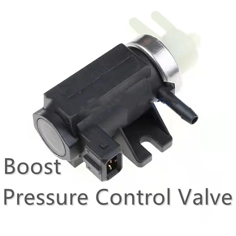 

Автомобильные аксессуары, клапан регулировки давления 1.9TDI для Volkswagen Golf MK3 MK4 Bora Passat T4 Vento Beetle OEM 1H0906627A