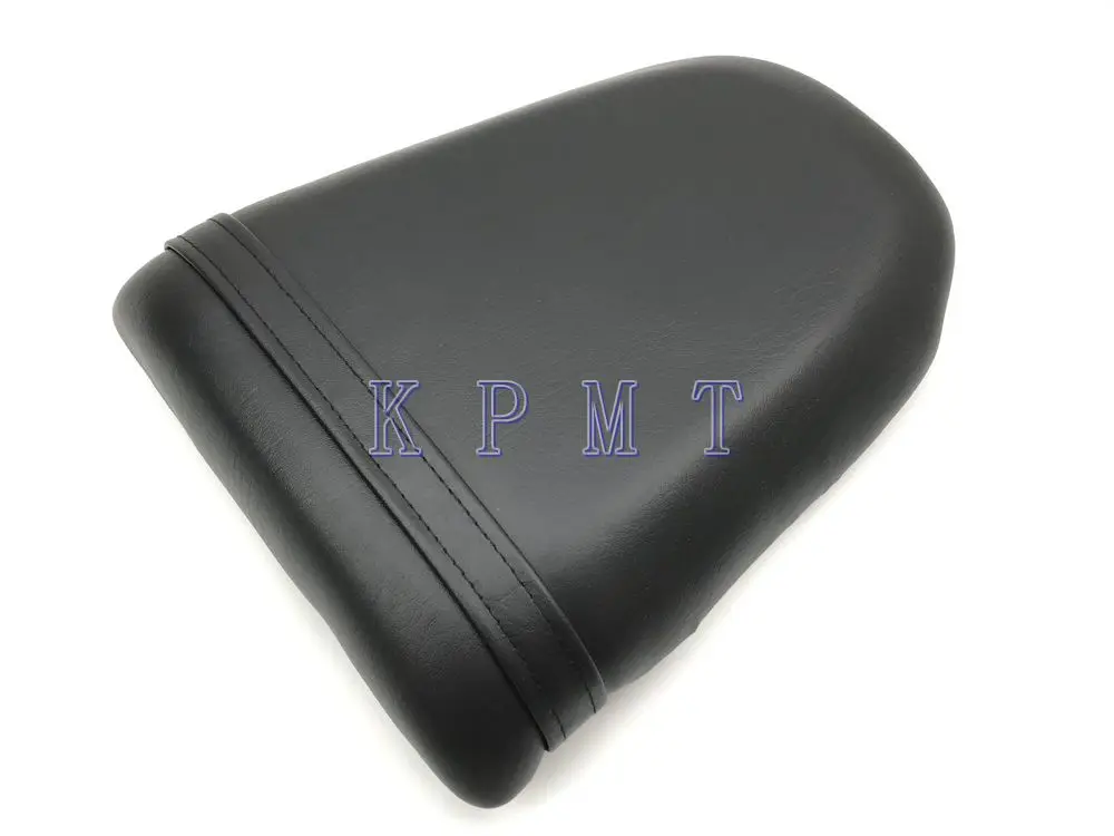 Новый задний ПАССАЖИРСКОЕ СИДЕНЬЕ для Suzuki GSXR 600/750 GSXR600 GSXR750 2001 2002 2003 GSXR1000 1000 K2 K1 |