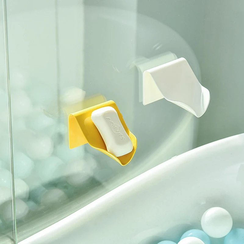 2019 мыльница практичный держатель для мыла прочная экономия креативные гаджеты