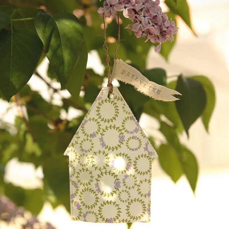 1 рулон возможностью погружения на глубину до 30 м Сделаны из Натурального