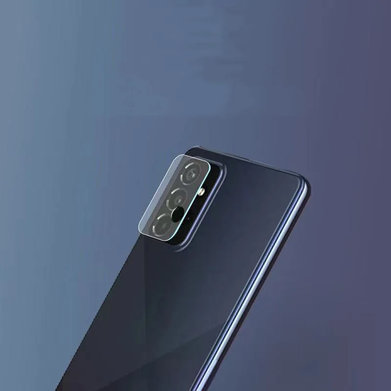 

Защитное стекло для объектива камеры Samsung Galaxy A32 5G, 10 шт.