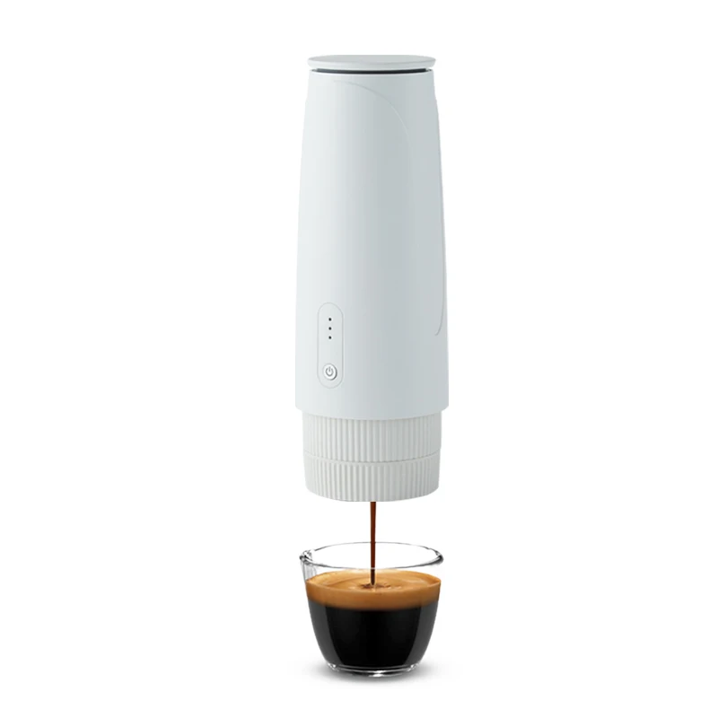 Omnicup-cafetera autom&aacute;tica a presi&oacute;n port&aacute;til, m&aacute;quina de Espresso Manual, c&aacute;psula de carga USB, herramienta de cocina-1