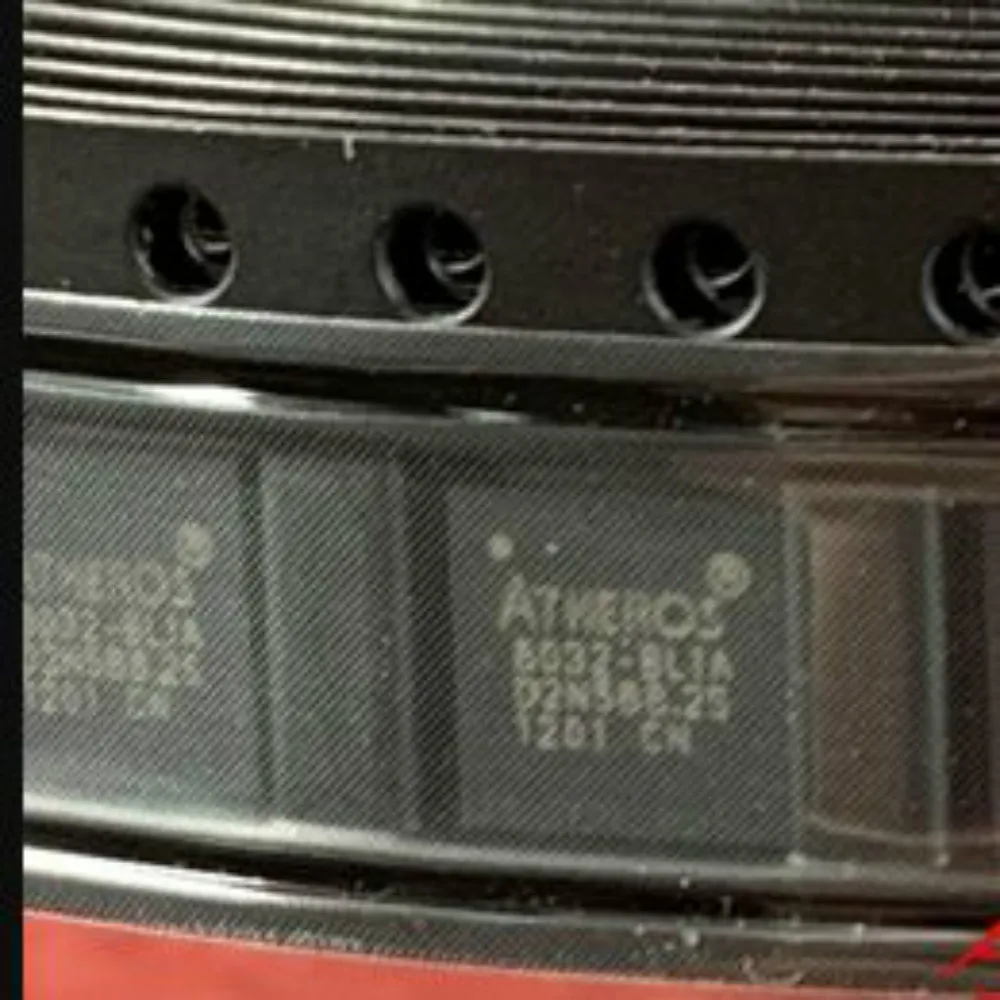 8032 BL1A AR8032 AR8032BL1A B QFN32 Новый|Аксессуары для батарей| |