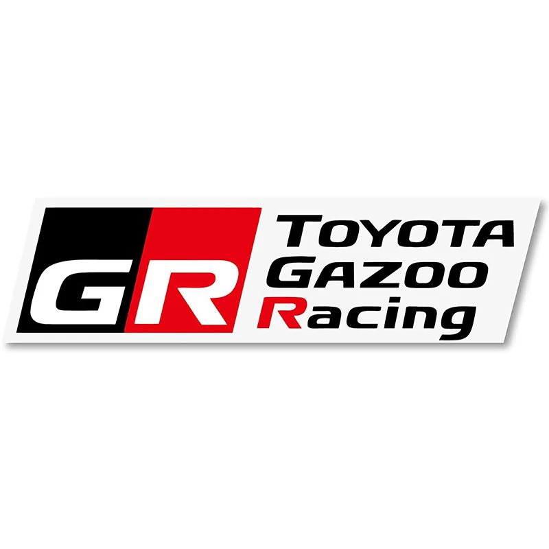 

Personality Waikato Logo Car Accessories Sticker Modeling Bumper Racing Motorcycle Helmet Decals Vinyl Scratches Waterproof PVC