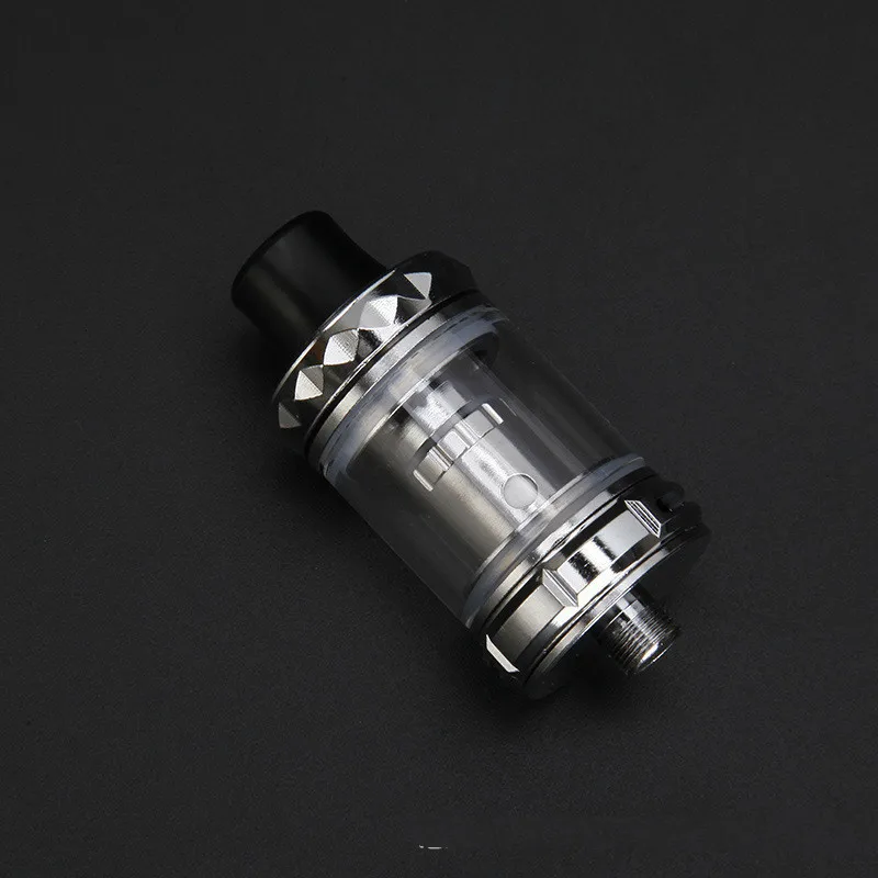 RTA 22 мм Atomzier Vape танк 3 мл 100 Вт электронная сигарета сменная катушка 510 испаритель с