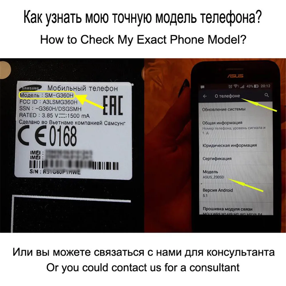 Силиконовый чехол для Huawei Y5 Y6 Y7 Prime 2018 Y9 2019 мягкая цветная задняя крышка с цветами