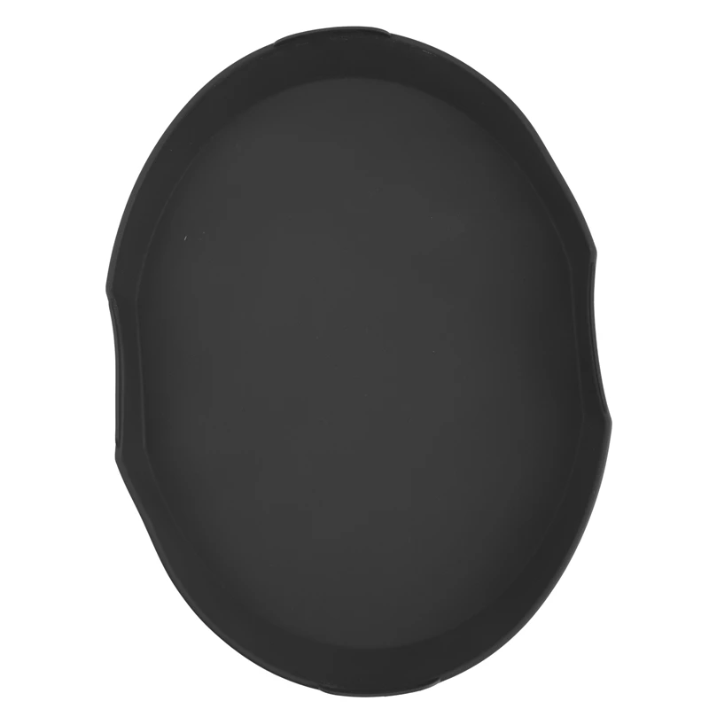 Household Silicone Plate Reuseable Juices Extractor Spare Parts Juicer Accessory For Vorwerk Thermomix TM31/TM5/TM6 |