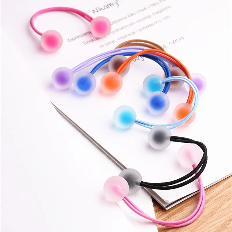 Комплект из 2 предметов новинка модная детская одежда для девочек с подвесками в