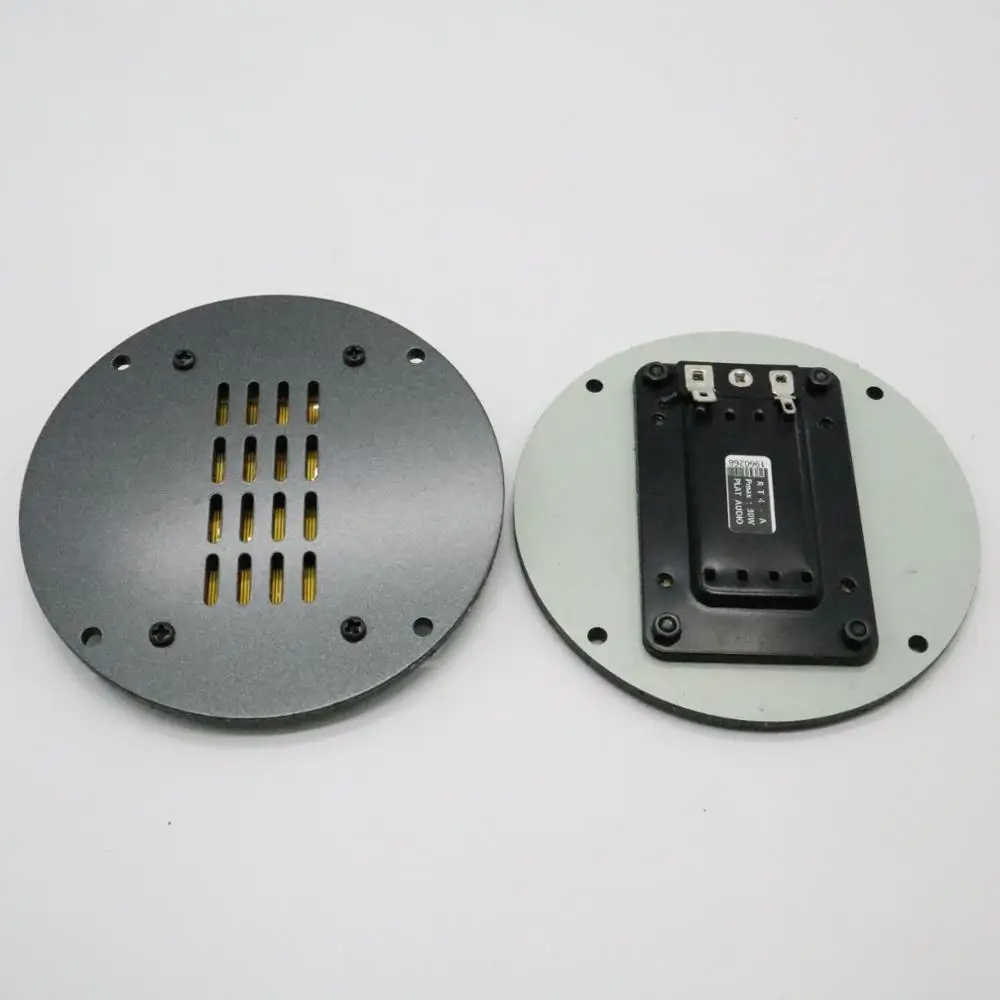 Полный магнитный пояс магнитного поля твитер ленты динамик магнитная полоса 2