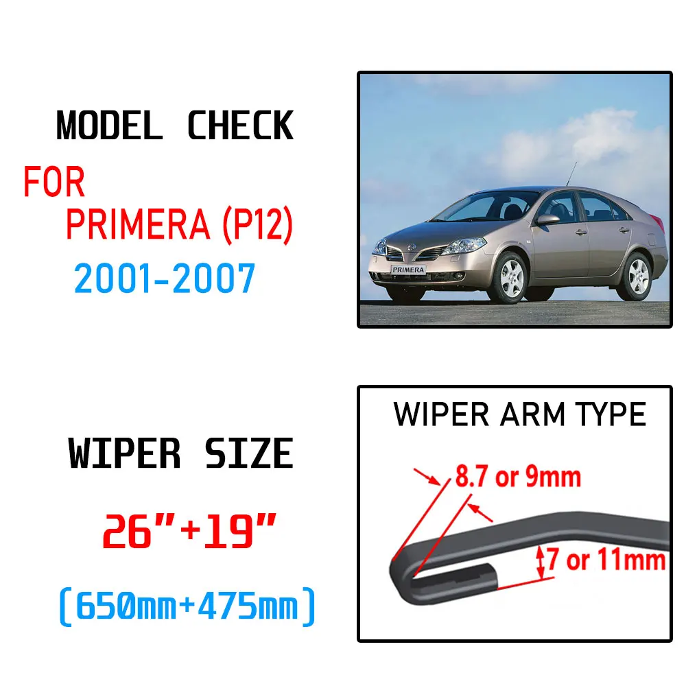 Размер дворников nissan primera p12. Трапеция дворников примера п11 схема. Стеклоочистители ниссан премьера п 12 седан. Nissan 28890-9u100. 28780-4cc0a.