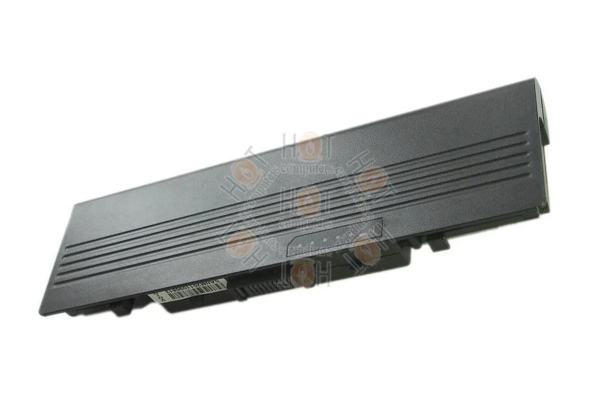 Аккумулятор усиленный FK890 GK479 TM980 для Dell Inspiron 1520 1521 1720 1721 Vostro 1500 1700 Series p/n: 0GR99 0UW280 |