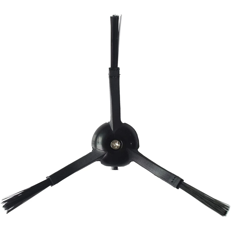 

20-Pack , Xiaomi Roborock