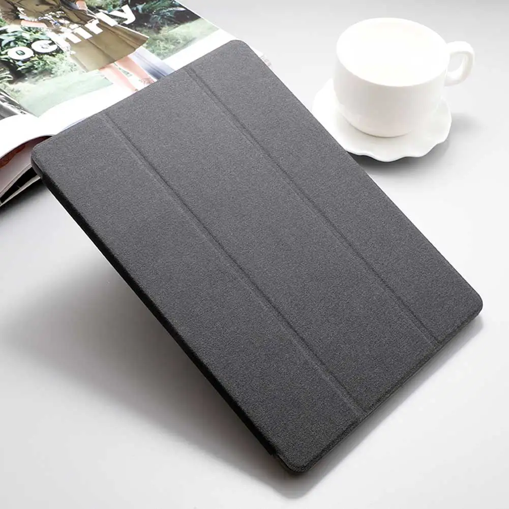 Чехол для Huawei Mediapad M6 10 8 2019 противоударный чехол планшета дюйма PRO SCM AL09 W09 умный с