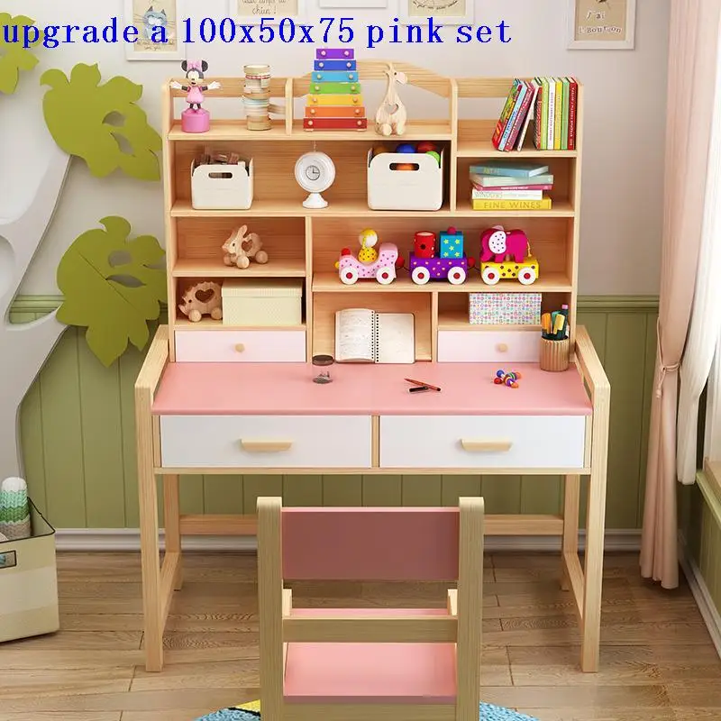 Поднос для кровати детский офисный стол Tafelkleed шрибтика стола столик ноутбука