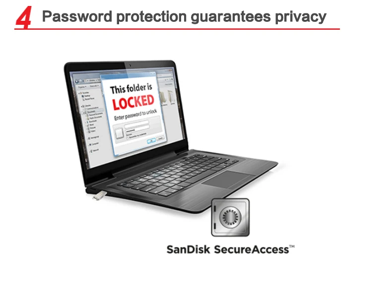 Sandisk USB 3,1 мини-накопитель 128 Гб 64 ГБ 32 ГБ 256 ГБ USB флеш-накопитель 32 64 128 16 ГБ флеш-накопитель USB флеш-накопитель диск на ключ памяти