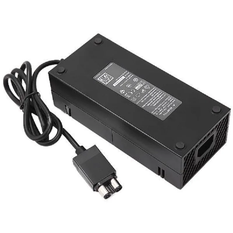 Портативный адаптер переменного тока зарядное устройство кабель питания шнур