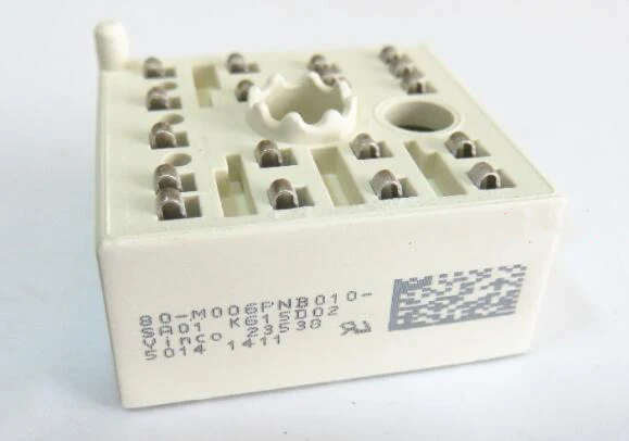 80-m006pnb010-sa01 K615d02