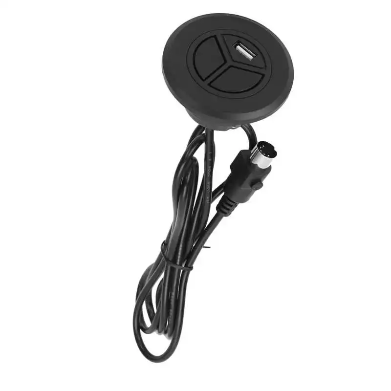 

Foot Bath Machine Lift Control Electric Sofa Lift Controller Light Weight Practical for Home