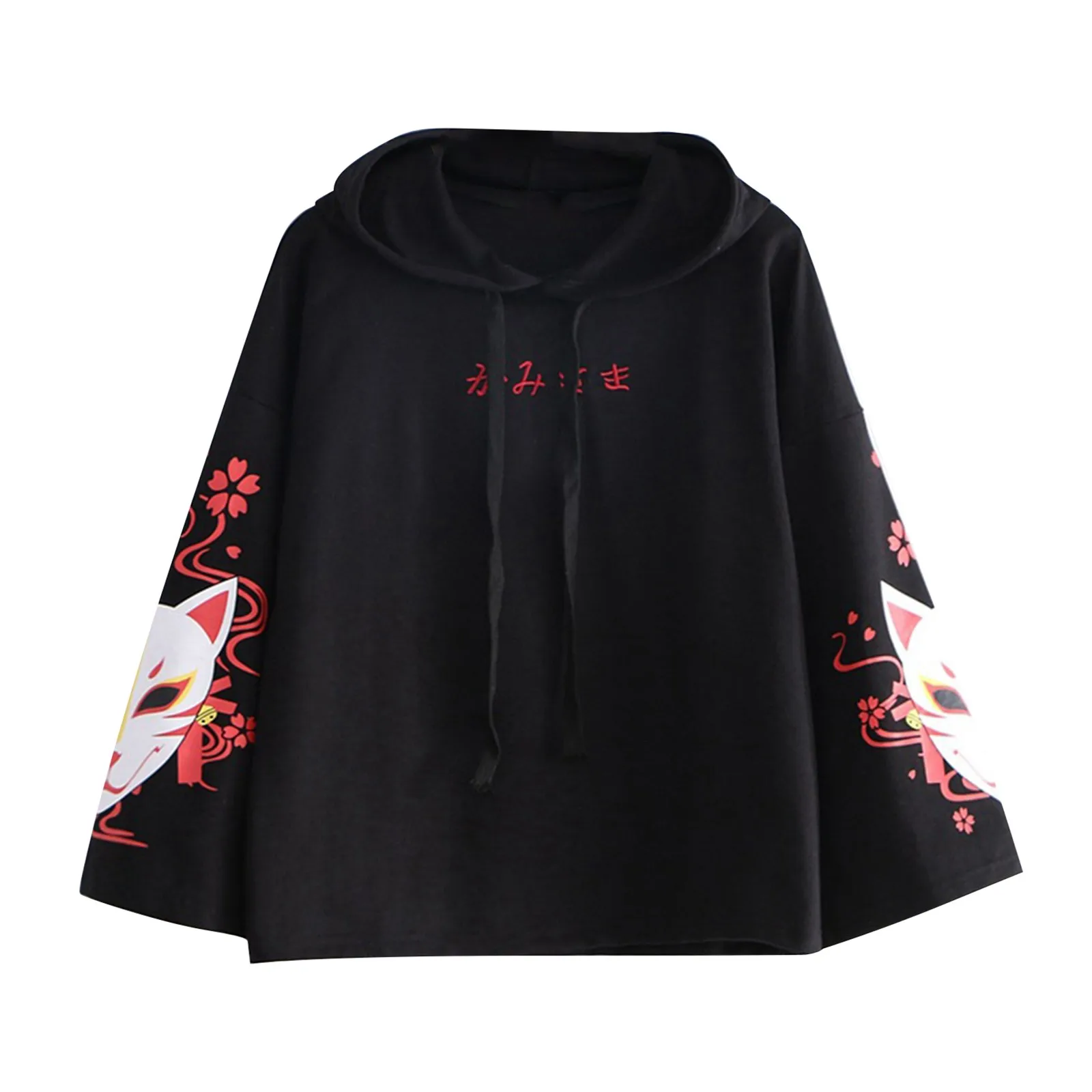

TopsPolyesterPrint PartyWomen Casual Tops