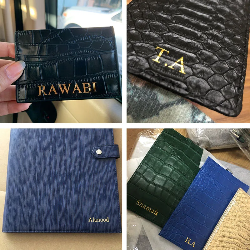 Печать XMESSUN [индивидуальное обслуживание] |