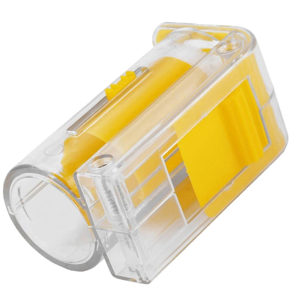 Ловушка для пчел Queen маркировочная бутылка инструменты пчеловодства одной рукой