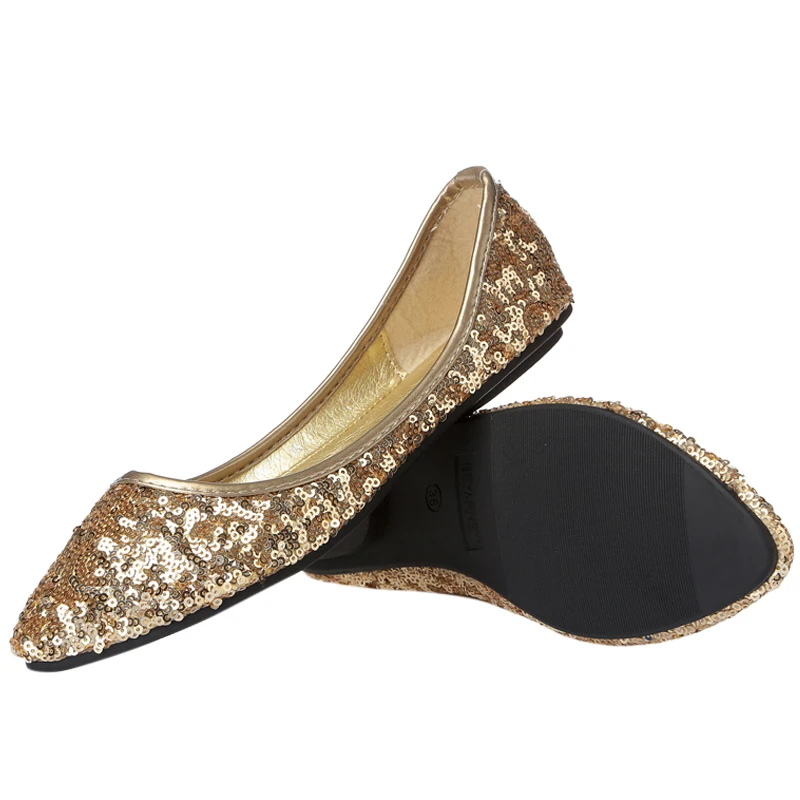 2020 новые модные женские туфли с открытым носком леди хит продаж обувь на плоской