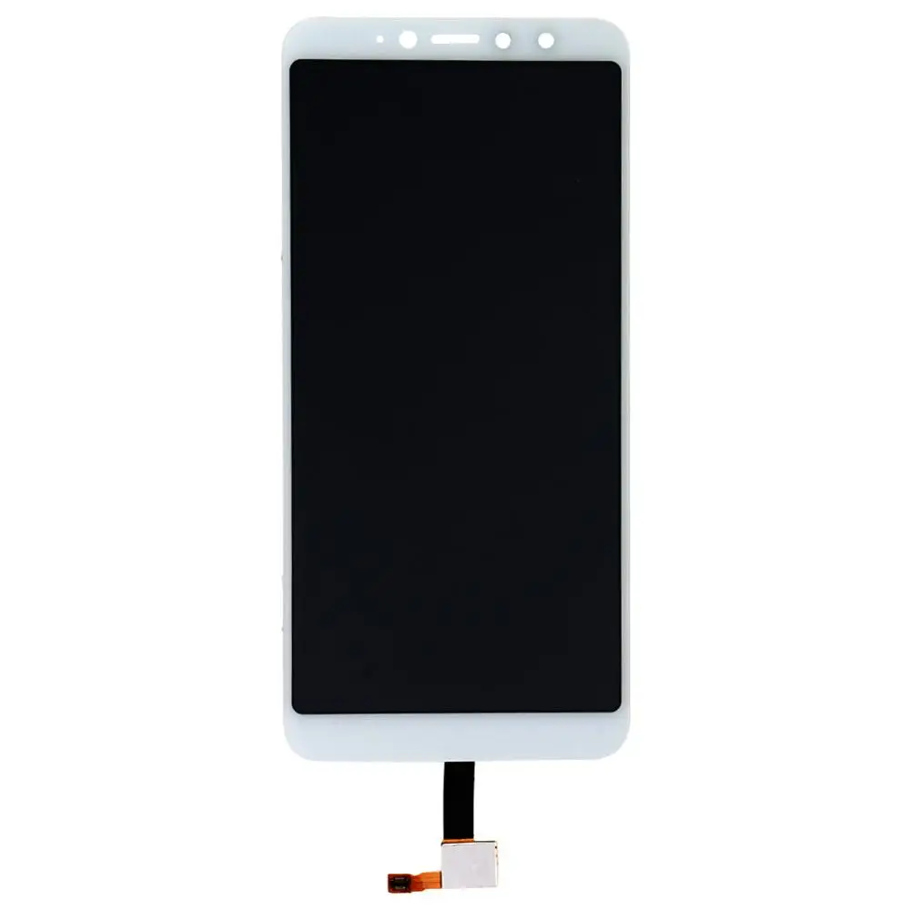 ЖК-дисплей для xiaomi Redmi S2 Y2 сенсорный экран дигитайзер в сборе с инструментами