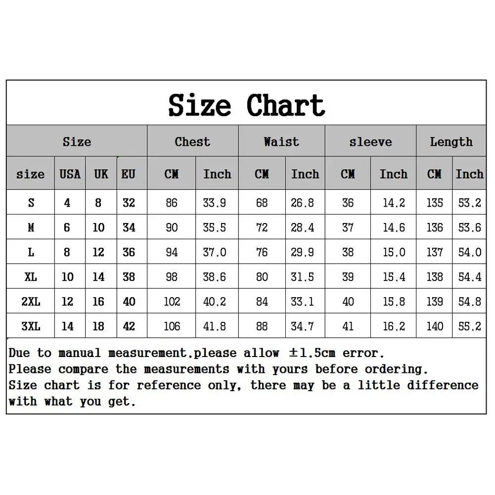 

Party Cocktail Prom Sexy Women Solid Color High Split Off Shoulder Maxi Dress