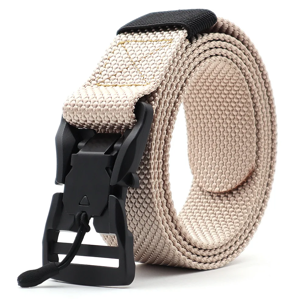 

Flyingart new magnetic belt for men and women