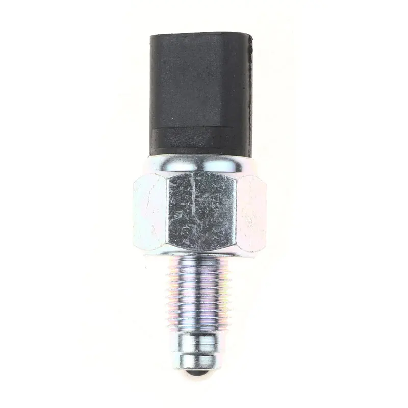 New Reversing Light Switch For HYUNDAI 2.0 VOLVO MITSUBISHI N31.N34 Sonata Modern 93860-36100 MD730979 30874168 | Автомобили и
