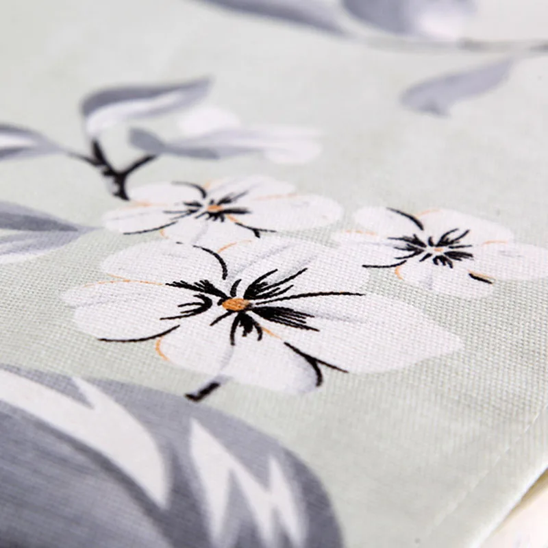 

Dust Covers Washing Machine Covers Refrigerator Dust Cover With Pocket Storage Bag Dustproof Refrigerator Cover Dust Protection