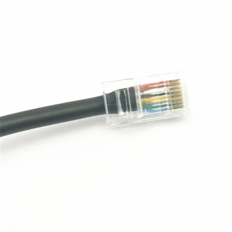 

OPPXUN Platform microphone headset PTT accessory for ICOM car radio IC-2720H 2200 IC-2725E IC-208H walkie-talkie