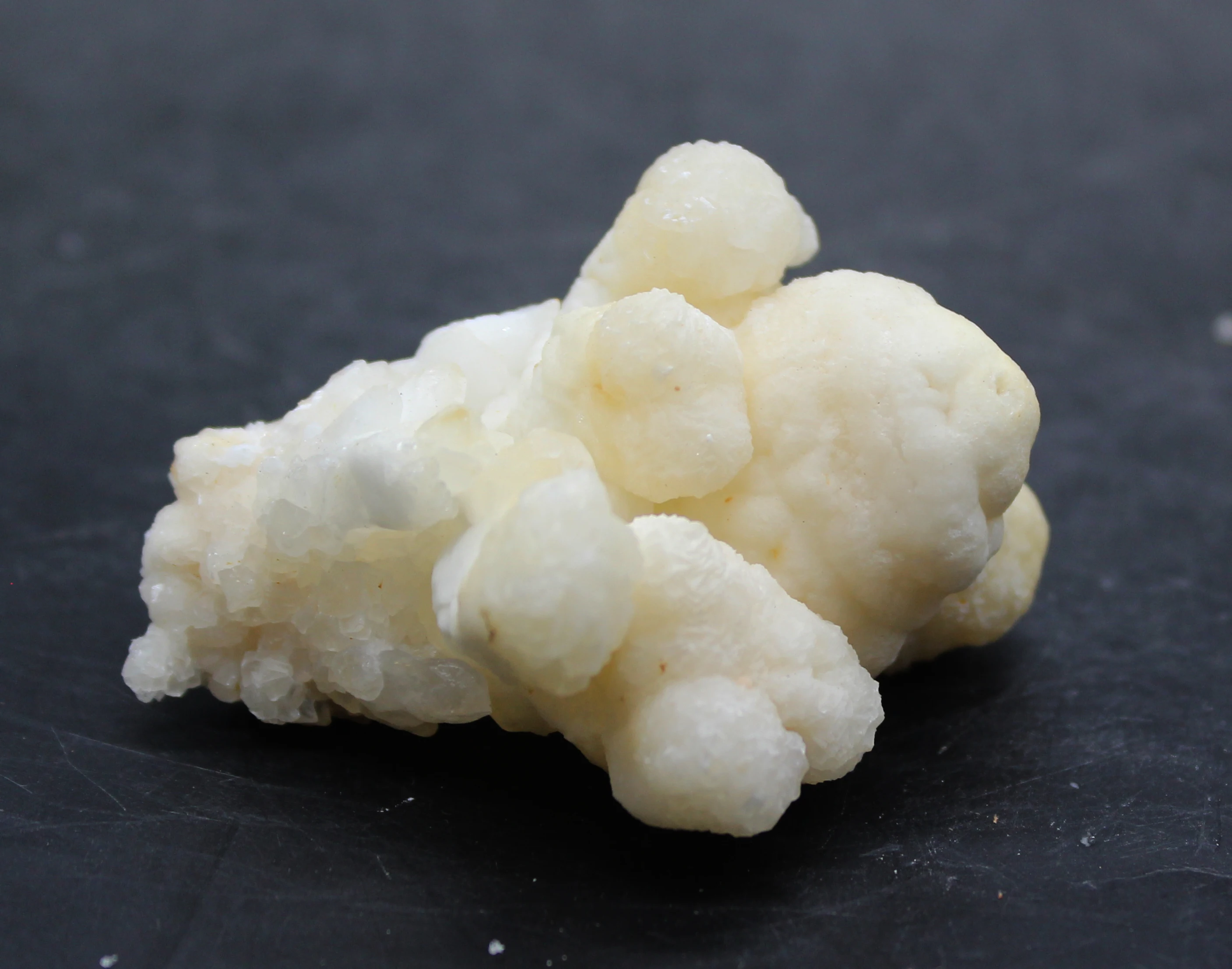 66 г натуральный гидроцинит Кристалл цветка минеральный кристалл образцы камней